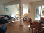 3 bedrooms Townhouse in Gandia, Spain No. 25422 - Image 29