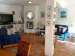3 bedrooms Townhouse in Gandia, Spain No. 25422 - Image 30
