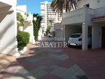 3 bedrooms Townhouse in Gandia, Spain No. 25422 - Image 31
