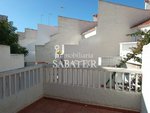 3 bedrooms Townhouse in Gandia, Spain No. 25422 - Image 32