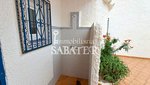 3 bedrooms Townhouse in Gandia, Spain No. 25422 - Image 33