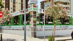 421m² Commercial property in Gandia, Spain No. 25427 - commercial property in Spain
