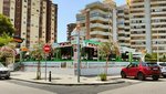 421m² Commercial property in Gandia, Spain No. 25427 - Image 2