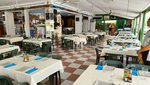 421m² Commercial property in Gandia, Spain No. 25427 - Image 3