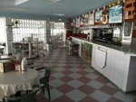 421m² Commercial property in Gandia, Spain No. 25427 - Image 4