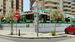 421m² Commercial property in Gandia, Spain No. 25427 - Image 5