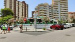 421m² Commercial property in Gandia, Spain No. 25427 - Image 6
