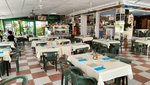 421m² Commercial property in Gandia, Spain No. 25427 - Image 7