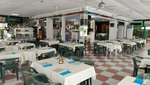 421m² Commercial property in Gandia, Spain No. 25427 - Image 8