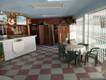 421m² Commercial property in Gandia, Spain No. 25427 - Image 9