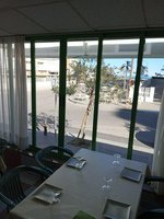 421m² Commercial property in Gandia, Spain No. 25427 - Image 10