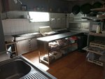 421m² Commercial property in Gandia, Spain No. 25427 - Image 11