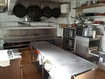 421m² Commercial property in Gandia, Spain No. 25427 - Image 12