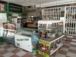 421m² Commercial property in Gandia, Spain No. 25427 - Image 13