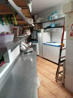 421m² Commercial property in Gandia, Spain No. 25427 - Image 14