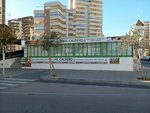 421m² Commercial property in Gandia, Spain No. 25427 - Image 15