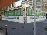 421m² Commercial property in Gandia, Spain No. 25427 - Image 16