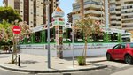 421m² Commercial property in Gandia, Spain No. 25427 - Image 17