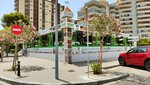 421m² Commercial property in Gandia, Spain No. 25427 - Image 18