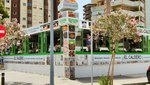 421m² Commercial property in Gandia, Spain No. 25427 - Image 19
