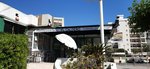421m² Commercial property in Gandia, Spain No. 25427 - Image 20