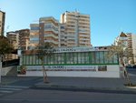 421m² Commercial property in Gandia, Spain No. 25427 - Image 21