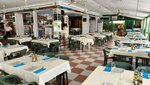 421m² Commercial property in Gandia, Spain No. 25427 - Image 22