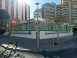 421m² Commercial property in Gandia, Spain No. 25427 - Image 23