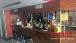 150m² Commercial property in Santander, Spain No. 25436 - Image 3