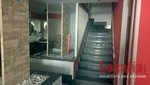 150m² Commercial property in Santander, Spain No. 25436 - Image 4