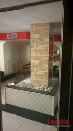 150m² Commercial property in Santander, Spain No. 25436 - Image 5