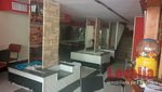 150m² Commercial property in Santander, Spain No. 25436 - Image 7