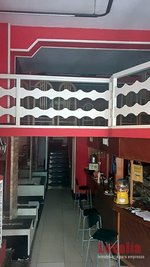 150m² Commercial property in Santander, Spain No. 25436 - Image 9