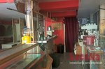 150m² Commercial property in Santander, Spain No. 25436 - Image 10