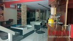 150m² Commercial property in Santander, Spain No. 25436 - Image 11