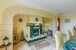 6 bedrooms Villa in Arona, Spain No. 25438 - Image 2