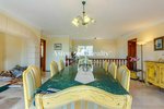 6 bedrooms Villa in Arona, Spain No. 25438 - Image 3