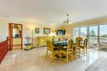 6 bedrooms Villa in Arona, Spain No. 25438 - Image 4