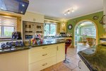 6 bedrooms Villa in Arona, Spain No. 25438 - Image 5