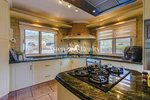 6 bedrooms Villa in Arona, Spain No. 25438 - Image 6