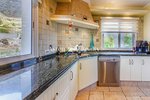 6 bedrooms Villa in Arona, Spain No. 25438 - Image 7