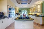 6 bedrooms Villa in Arona, Spain No. 25438 - Image 8