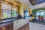 6 bedrooms Villa in Arona, Spain No. 25438 - Image 9