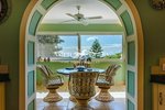 6 bedrooms Villa in Arona, Spain No. 25438 - Image 10