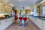 6 bedrooms Villa in Arona, Spain No. 25438 - Image 11