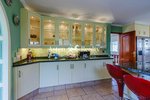 6 bedrooms Villa in Arona, Spain No. 25438 - Image 12