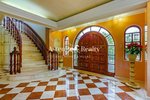 6 bedrooms Villa in Arona, Spain No. 25438 - Image 15