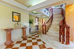 6 bedrooms Villa in Arona, Spain No. 25438 - Image 16