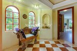 6 bedrooms Villa in Arona, Spain No. 25438 - Image 17