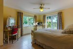 6 bedrooms Villa in Arona, Spain No. 25438 - Image 18